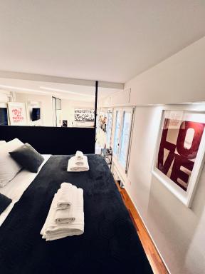 GRADO24 - Housity