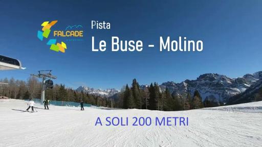 Case vacanze Desiree - Housity