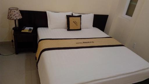 Bideco Hotel - Housity