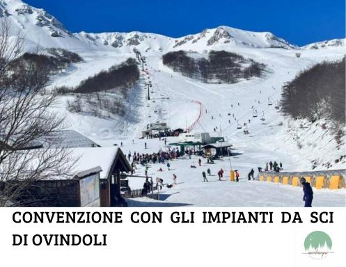 B&B Arco Dei Sogni - Housity