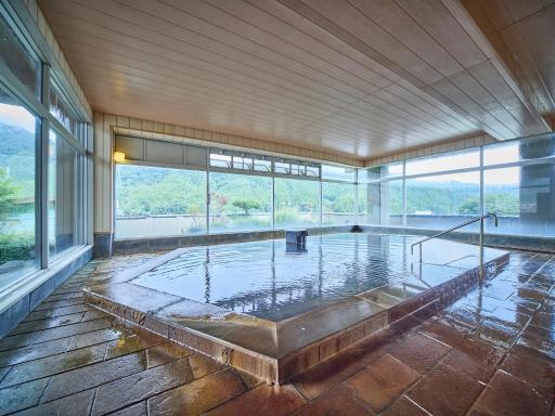 Hotel Kameya - Housity