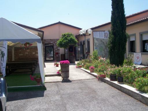 Ostello Del Volo - Housity