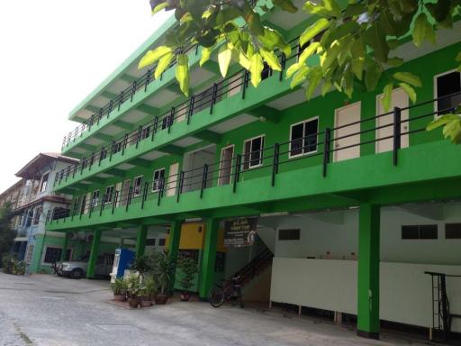 Rossarin Seeview 2 - Housity