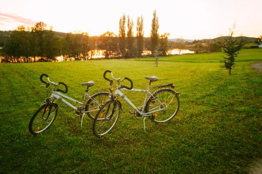 Šiker B&B Hotel - Housity