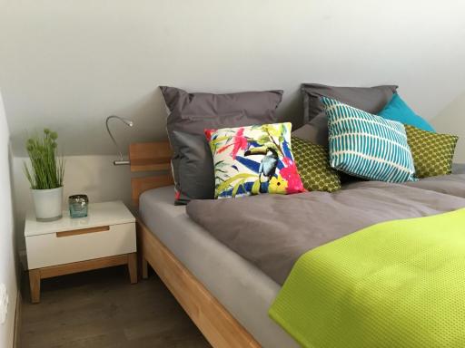 Ferienhaus Zur Mainpforte - Housity
