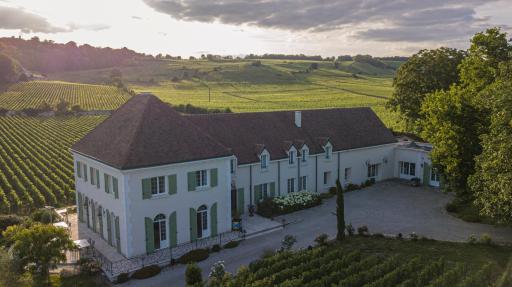le clos des belvals - Housity