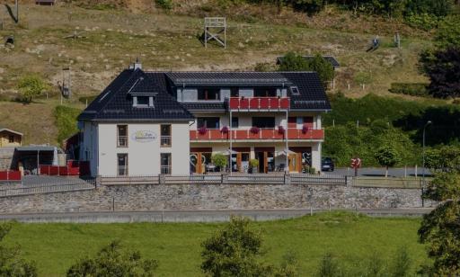 Fewo Zum Sonnenschein - Housity