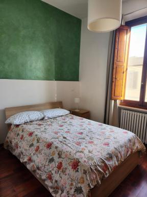 affittacamere alloggio olivo - Housity