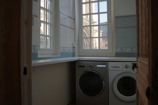 Logis Saint Eloi - Housity