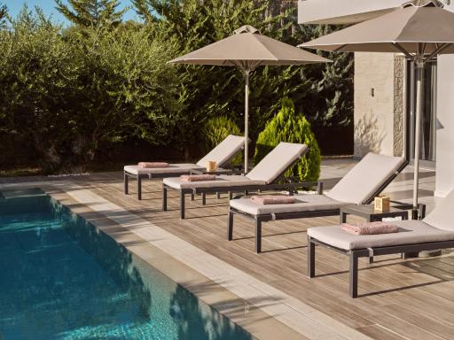 Solis Ortus Villa! - Housity