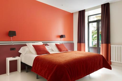 Don Cecilio Guesthouse (Centro) - Housity