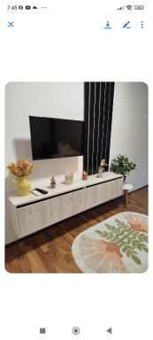 Apartman Vidaković - Housity