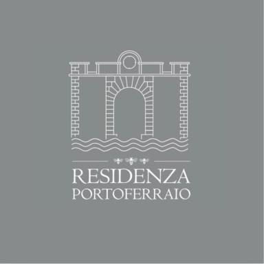 Residenza Portoferraio - Housity