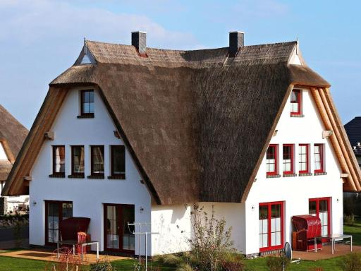 Holiday apartment with 3 bedrooms - Housity