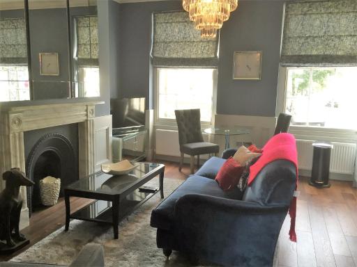 Hewlett Apartments - Housity