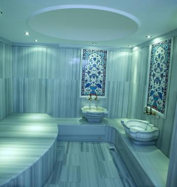 Hotel Perula - Housity