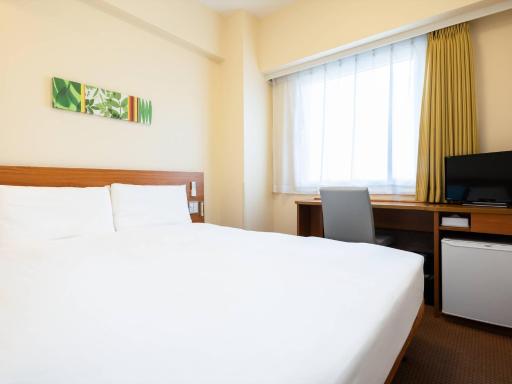 Comfort Inn Kurashiki Mizushima - Housity