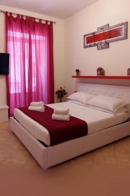 BB45 - Housity
