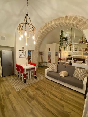 Cà de Mess - Housity