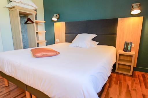 Le Relais de Vellinus - Contact Hôtels - Housity