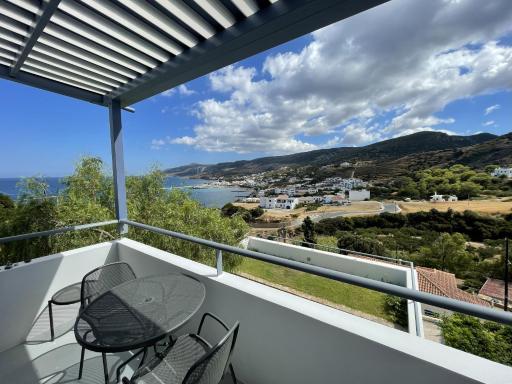 Zathea Apartments - Housity