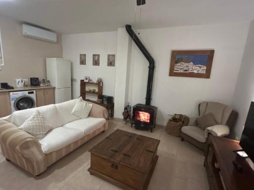 Apartamento Martín - Housity