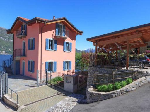 Appartamento vista Lago - Betta - Housity