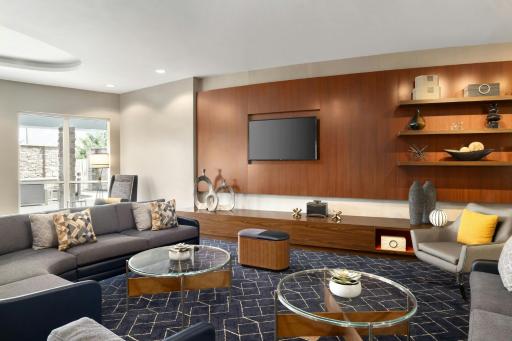 Courtyard Des Moines Ankeny - Housity