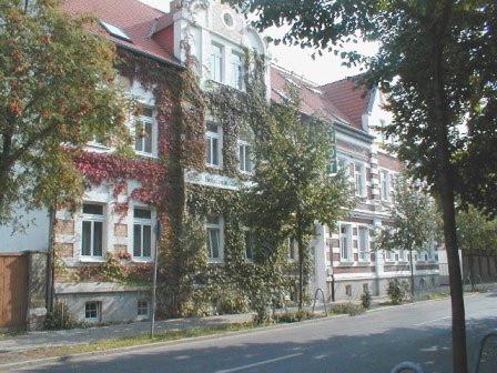 Hotel Zum Goldenen Löwen - Housity