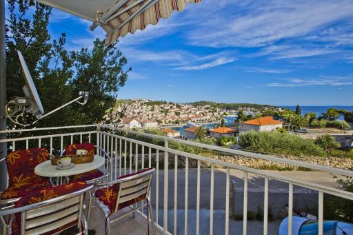 Apartment Lusy - Housity