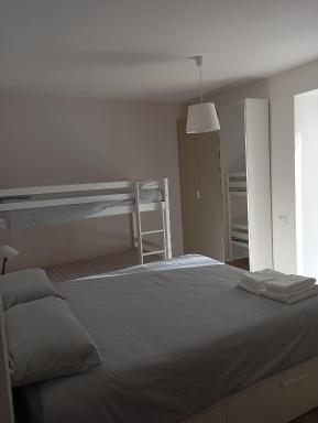 B&B La casa sul Vela - Housity
