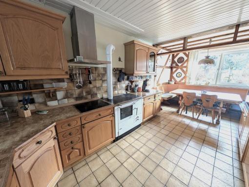 BodenSEE Monteurwohnung Ritteln Grünkraut - Housity