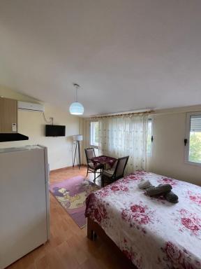 Gazi’s Apartament for Rent - Housity