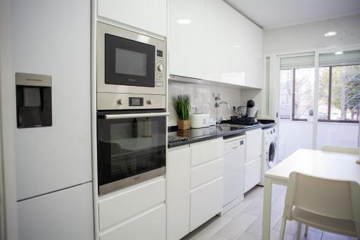 Just4u Apartment - Housity