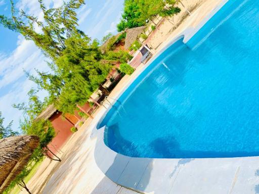 Hotelgandiol - Saint-Louis - Housity