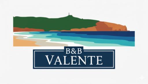 B&B Valente - Housity