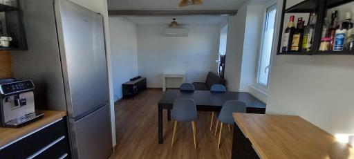 Jonage House - Housity