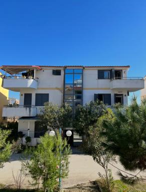 House for rent Jurgen - Housity