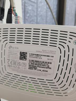 Furnished. Studio.apartment near Al ain mall - Housity