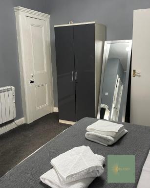 Orlando Llandundo Apartment - Housity