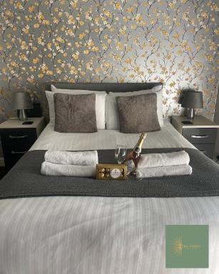 Orlando Llandundo Apartment - Housity