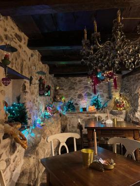 B&B Il Vicoletto - Housity