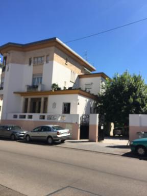 IDÉAL ART DÉCO compris un parking privé sécurisé Darcy Liberté centre Gare-Ville - Hizvo
