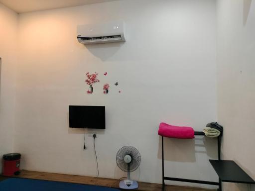 BENUTHOMEStay - Housity