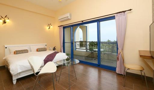 Happiness House B&B - Housity