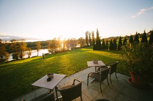 Šiker B&B Hotel - Housity
