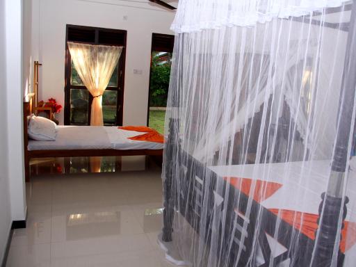 Lotus Villa - Housity