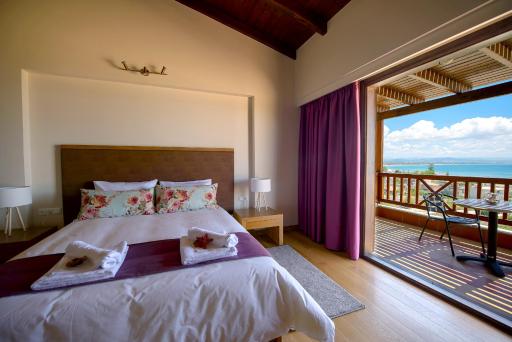 Althea Apartments - Housity