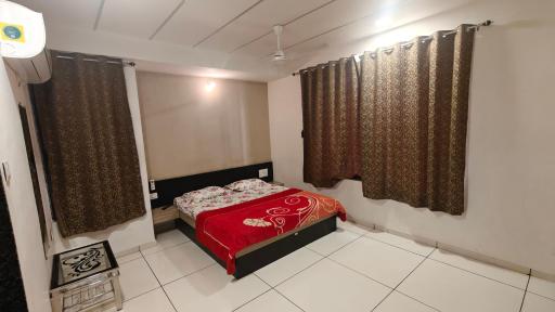 Heaven Accommodations - Housity