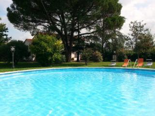 Casa Pilar - Housity